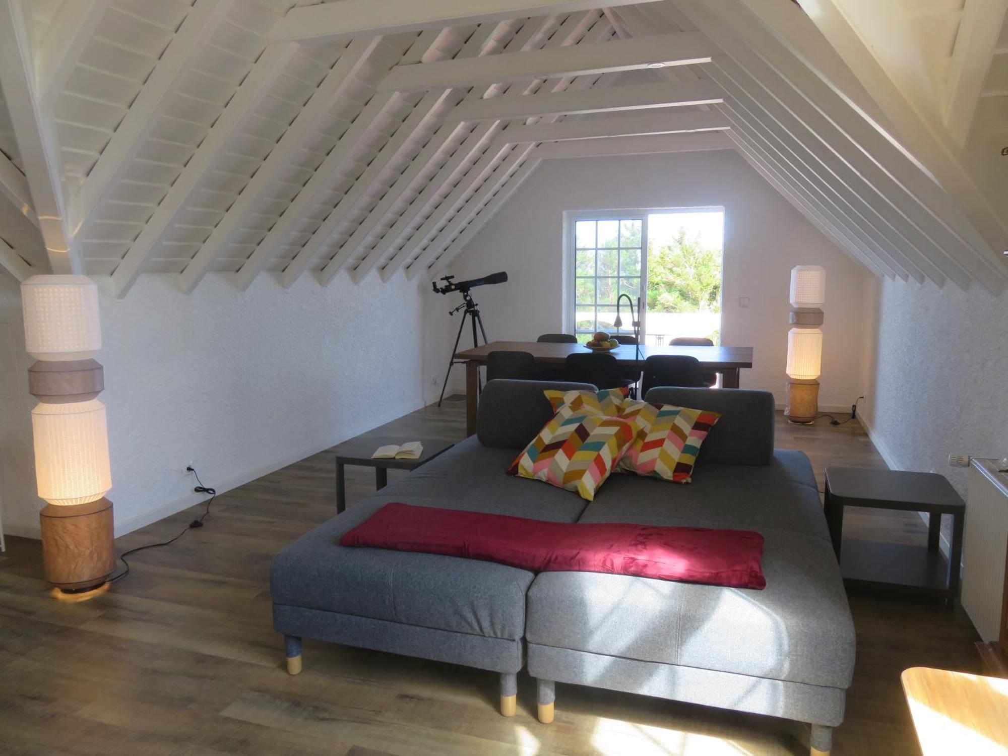 Villa Cedros Santa Cruz das Flores Room photo